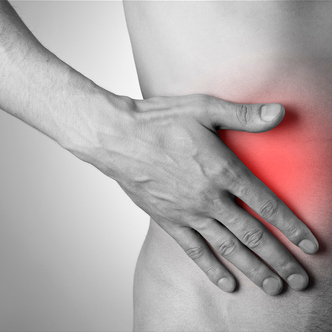 smertebehandling helseopptrening rygg og nakk smerter Naturmedisin ber